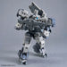 30 Minutes Missions 1 144 eEXM-9 Baskyrotto (Gray) Model Kit image 7