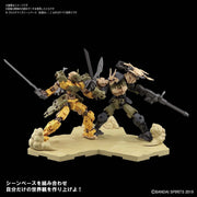 30 Minutes Missions 30MM - Customize Scene Base - Desert Ver image 4