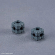 30 Minutes Missions 30MM Customize Material (EX Jointcore Cube) image 2
