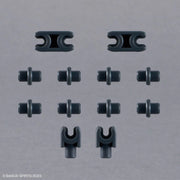 30 Minutes Missions 30MM Customize Material (EX Jointcore Cube) image 3