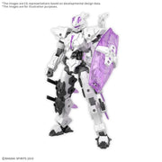 30 Minutes Missions 30MM EXM-X20A Levinix (TYPE-A) Model Kit image 2