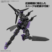 30 Minutes Missions 30MM EXM-X20B Levinix (TYPE-B) Model Kit image 4