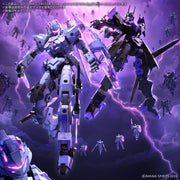 30 Minutes Missions 30MM EXM-X20B Levinix (TYPE-B) Model Kit image 7