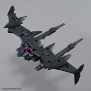 30 Minutes Missions 30MM EXM-Σ2 Verdenova (Imitation) Model Kit image 10
