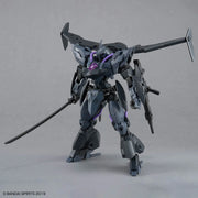 30 Minutes Missions 30MM EXM-Σ2 Verdenova (Imitation) Model Kit image 2