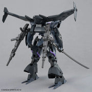 30 Minutes Missions 30MM EXM-Σ2 Verdenova (Imitation) Model Kit image 3