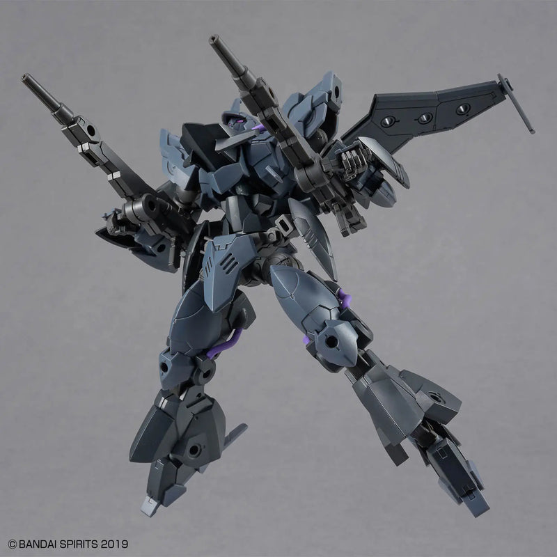 30 Minutes Missions 30MM EXM-Σ2 Verdenova (Imitation) Model Kit image 5