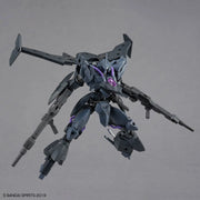 30 Minutes Missions 30MM EXM-Σ2 Verdenova (Imitation) Model Kit image 6