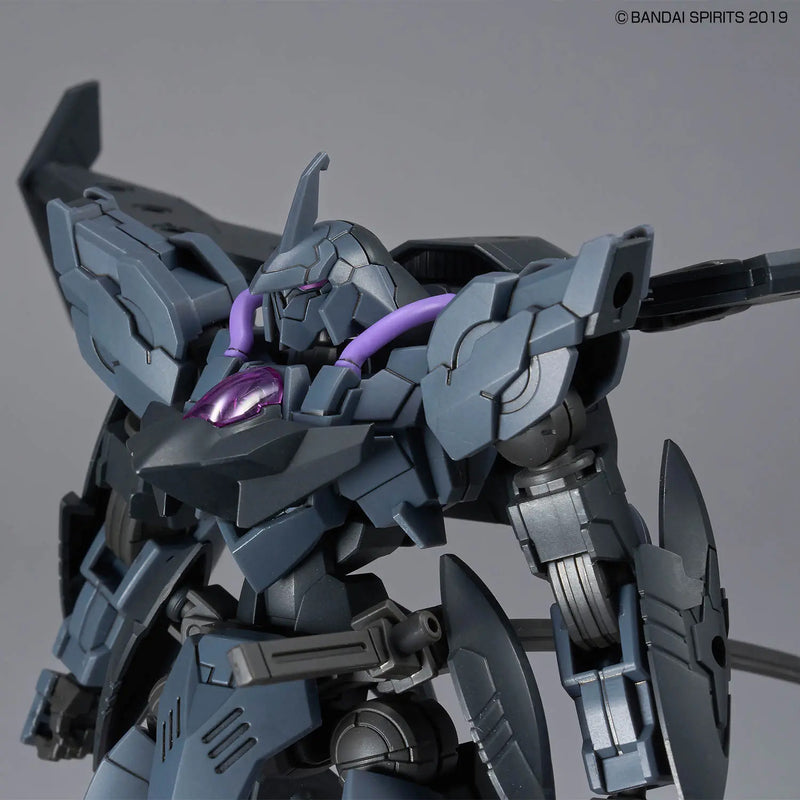 30 Minutes Missions 30MM EXM-Σ2 Verdenova (Imitation) Model Kit image 7