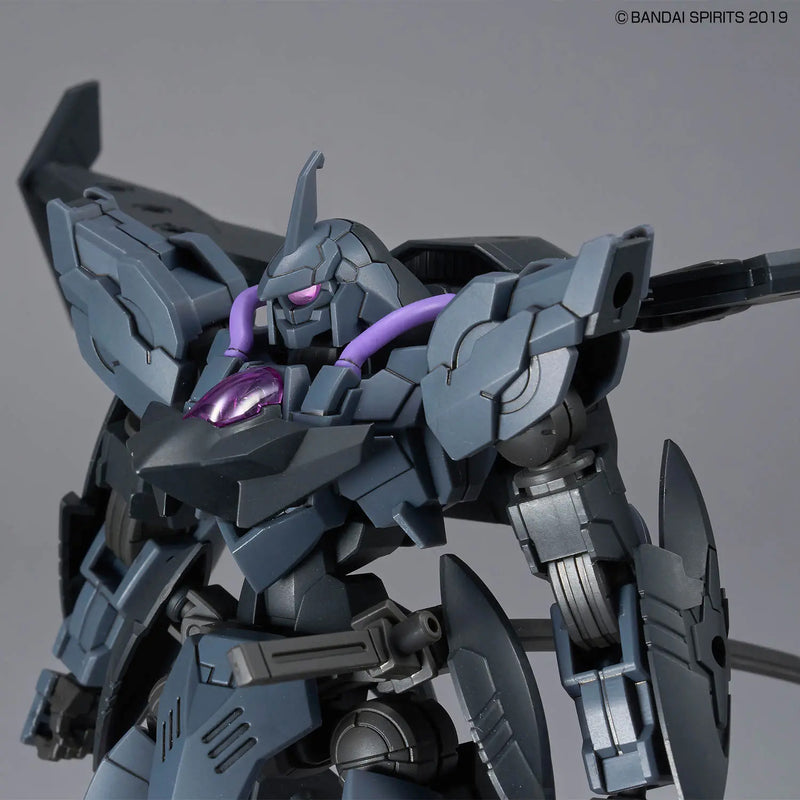 30 Minutes Missions 30MM EXM-Σ2 Verdenova (Imitation) Model Kit image 9