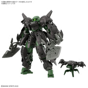 30 Minutes Missions 30MM bEXM-15FA Full Armor Portanova Model Kit image 1