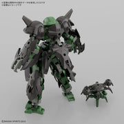 30 Minutes Missions 30MM bEXM-15FA Full Armor Portanova Model Kit image 2