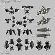 30 Minutes Missions 30MM bEXM-15FA Full Armor Portanova Model Kit image 8