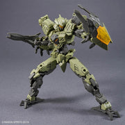 30 Minutes Missions 30MM bEXM-40 Novalv [Green] Model Kit image 3