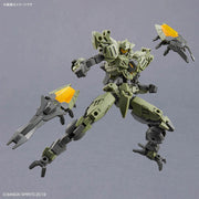 30 Minutes Missions 30MM bEXM-40 Novalv [Green] Model Kit image 5