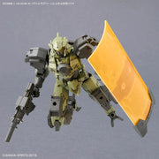 30 Minutes Missions 30MM bEXM-40 Novalv [Green] Model Kit image 6