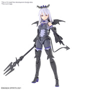 30 Minutes Sisters 30MS SIS-D00 Neverlia (Color A) Model Kit image 2