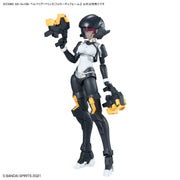 30 Minutes Sisters 30MS SIS-Hc106k Belveria-Berys (Feroce Form) Model Kit image 11