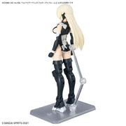 30 Minutes Sisters 30MS SIS-Hc106k Belveria-Berys (Feroce Form) Model Kit image 12