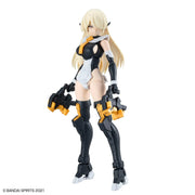 30 Minutes Sisters 30MS SIS-Hc106k Belveria-Berys (Feroce Form) Model Kit image 2