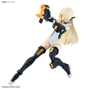 30 Minutes Sisters 30MS SIS-Hc106k Belveria-Berys (Feroce Form) Model Kit image 7