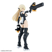 30 Minutes Sisters 30MS SIS-Hc106k Belveria-Berys (Feroce Form) Model Kit image 9