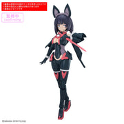 30 Minutes Sisters 30MS SIS-K00 Mikolulu (Color B) Model Kit Image 2