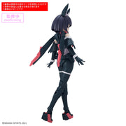 30 Minutes Sisters 30MS SIS-K00 Mikolulu (Color B) Model Kit Image 3