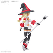 30 Minutes Sisters 30MS SIS-W00 Marical [Color C] Model Kit Image 2