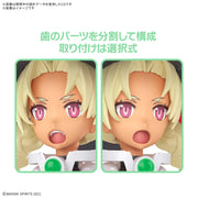30 Minutes Sisters 30MS SIS-W00 Marical [Color C] Model Kit Image 6