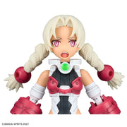 30 Minutes Sisters 30MS SIS-W00 Marical [Color C] Model Kit Image 7