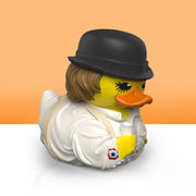 A Clockwork Orange Alex DeLarge TUBBZ (Boxed Edition) 3