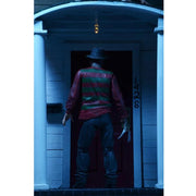 A Nightmare On Elm Street Ultimate Freddy Krueger Figure image 05