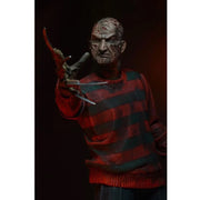 A Nightmare On Elm Street Ultimate Freddy Krueger Figure image 13