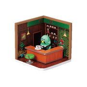 Animal Crossing Happy Room Blind Box Mini Figure image 2