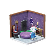 Animal Crossing Happy Room Blind Box Mini Figure image 3