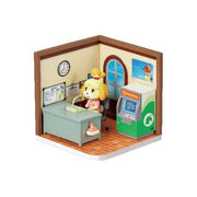Animal Crossing Happy Room Blind Box Mini Figure image 4