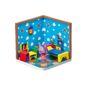 Animal Crossing Happy Room Blind Box Mini Figure image 5