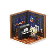 Animal Crossing Happy Room Blind Box Mini Figure image 6