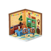 Animal Crossing Happy Room Blind Box Mini Figure image 7
