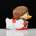 Annabelle TUBBZ Cosplaying Duck (Boxed Edition) image 3