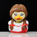 Annabelle TUBBZ Cosplaying Duck (Boxed Edition) image 4