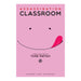 Assassination Classroom Volume 13 Manga Book Front Cover 