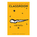 Assassination Classroom Volume 17 Manga Book Front Cover 