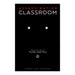 Assassination Classroom Volume 19 Manga Book Front Cover 