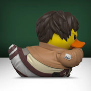 Attack on Titan Eren Yeager TUBBZ (First Edition) 4