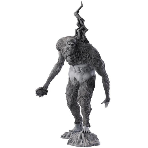 Attack on Titan Mega Impact Ichibansho Beast Titan (Battle of Heaven and Earth) Figure image 1
