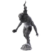 Attack on Titan Mega Impact Ichibansho Beast Titan (Battle of Heaven and Earth) Figure image 2
