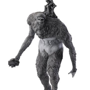 Attack on Titan Mega Impact Ichibansho Beast Titan (Battle of Heaven and Earth) Figure image 3