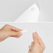 Attack on Titan Mini Poster Set Image 4